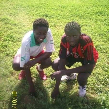 joeur mandem2000s-76